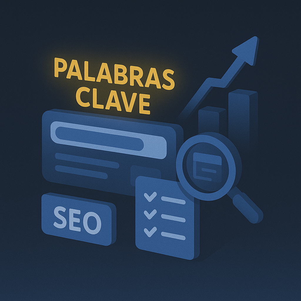Imagen destacada para Plan Profesional & SEO Local