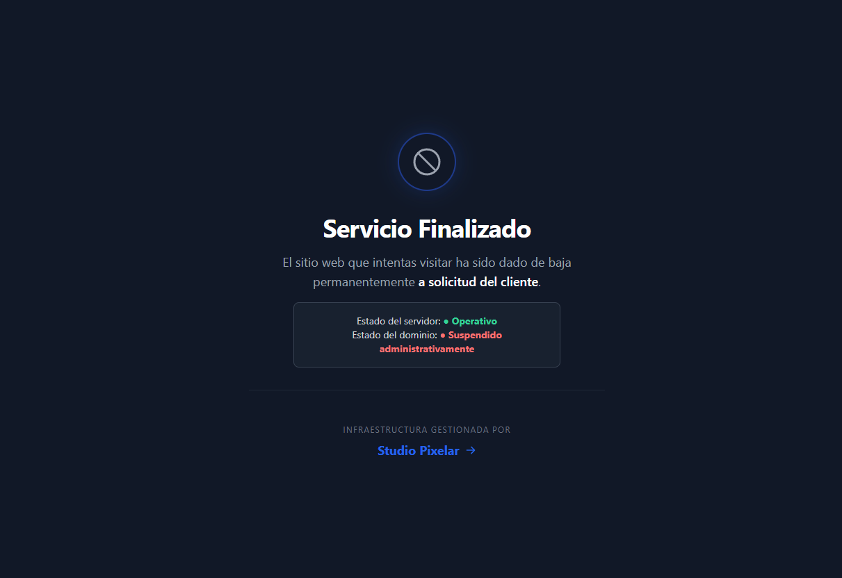 San Isidro Policlínica Privada